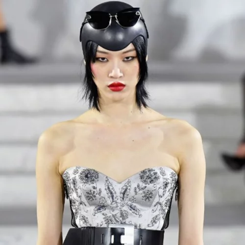 Fall Makeup Trends: Αυτές είναι οι 5+2 πιο δυνατές τάσεις στο μακιγιάζ του φθινοπώρου